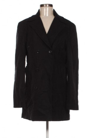Γυναικείο παλτό Devred 1902, Μέγεθος M, Χρώμα Μαύρο, Τιμή 11,99 €