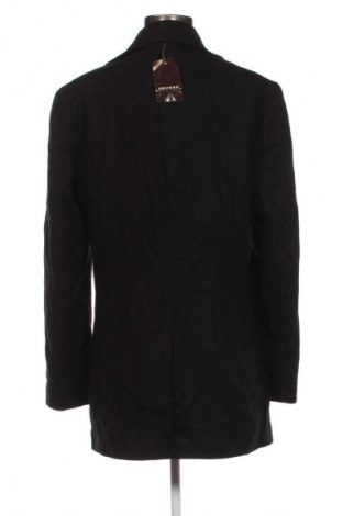 Γυναικείο παλτό Devred 1902, Μέγεθος M, Χρώμα Μαύρο, Τιμή 11,99 €