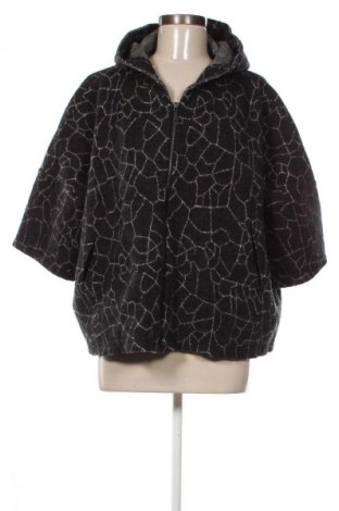 Γυναικείο παλτό Diesel, Μέγεθος XL, Χρώμα Πολύχρωμο, Τιμή 87,99 €