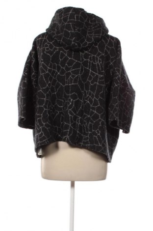 Γυναικείο παλτό Diesel, Μέγεθος XL, Χρώμα Πολύχρωμο, Τιμή 87,99 €