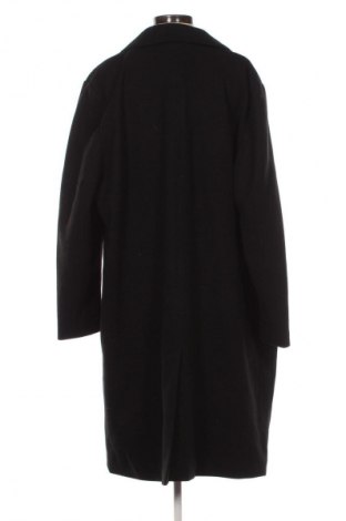 Дамско палто Dorothy Perkins, Размер XXL, Цвят Черен, Цена 38,35 €