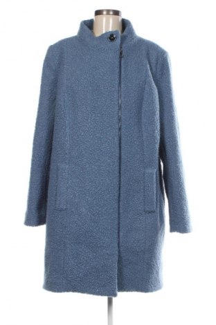 Női kabát EDAS, Méret XXL, Szín Kék, Ár 27 459 Ft