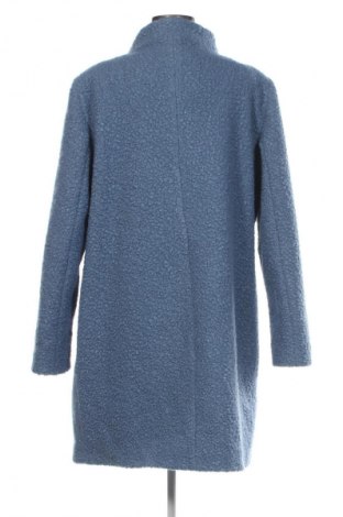 Női kabát EDAS, Méret XXL, Szín Kék, Ár 27 459 Ft