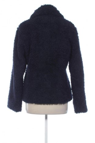 Palton de femei Edc By Esprit, Mărime XL, Culoare Albastru, Preț 145,96 Lei