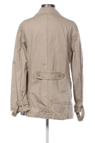 Дамско палто Edc By Esprit, Размер XL, Цвят Бежов, Цена 7,66 €