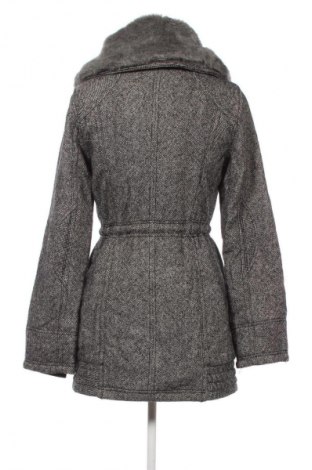 Γυναικείο παλτό Edc By Esprit, Μέγεθος S, Χρώμα Πολύχρωμο, Τιμή 35,99 €