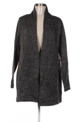 Dámsky kabát  Elle Nor, Veľkosť M, Farba Viacfarebná, Cena  3,95 €