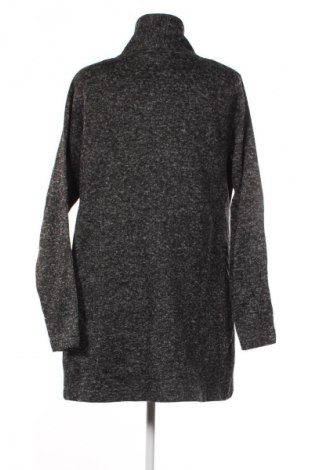 Dámsky kabát  Elle Nor, Veľkosť M, Farba Viacfarebná, Cena  3,95 €