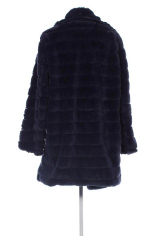 Damenmantel Emery rose, Größe XL, Farbe Blau, Preis € 20,99