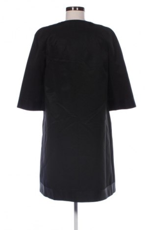 Damski płaszcz Emilio Pucci, Rozmiar L, Kolor Kolorowy, Cena 664,99 zł