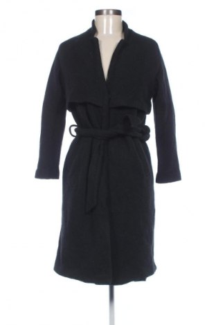 Palton de femei Envii, Mărime S, Culoare Negru, Preț 253,00 Lei