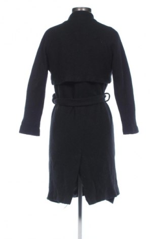 Palton de femei Envii, Mărime S, Culoare Negru, Preț 253,00 Lei