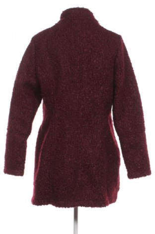 Γυναικείο παλτό Esmara, Μέγεθος XL, Χρώμα Κόκκινο, Τιμή 20,99 €