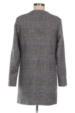 Damski płaszcz Esmara, Rozmiar M, Kolor Kolorowy, Cena 20,99 zł