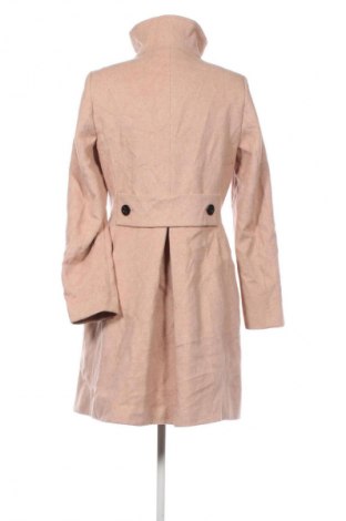 Дамско палто Esprit, Размер S, Цвят Розов, Цена 37,32 €