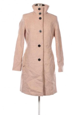 Дамско палто Esprit, Размер S, Цвят Розов, Цена 37,32 €