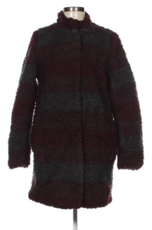 Damenmantel Esprit, Größe L, Farbe Mehrfarbig, Preis 49,99 €