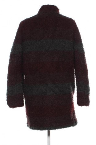 Damenmantel Esprit, Größe L, Farbe Mehrfarbig, Preis 49,99 €