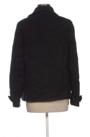 Dámsky kabát  Esprit, Veľkosť M, Farba Čierna, Cena  6,95 €