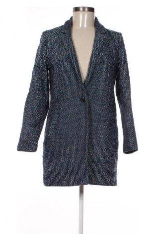 Damski płaszcz Esprit, Rozmiar S, Kolor Kolorowy, Cena 206,99 zł