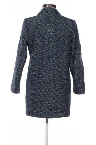 Damski płaszcz Esprit, Rozmiar S, Kolor Kolorowy, Cena 206,99 zł