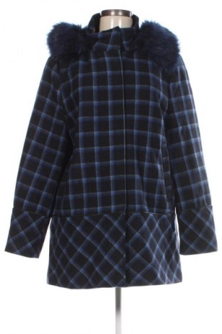 Дамско палто Esprit, Размер XXL, Цвят Многоцветен, Цена 48,57 €