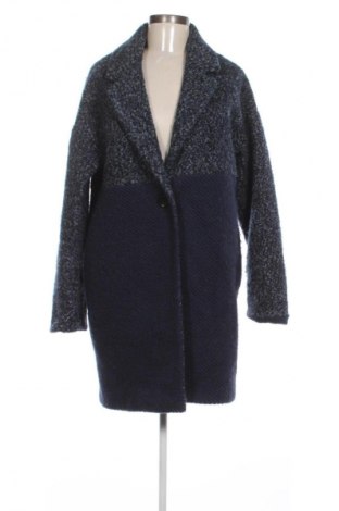 Damski płaszcz Esprit, Rozmiar S, Kolor Kolorowy, Cena 72,99 zł