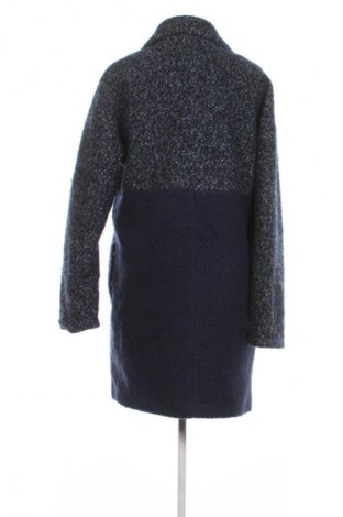 Damski płaszcz Esprit, Rozmiar S, Kolor Kolorowy, Cena 72,99 zł