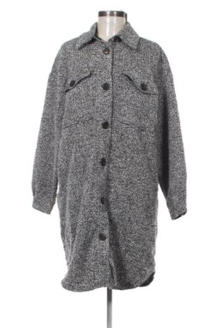 Dámsky kabát  Ever.me by Takko Fashion, Veľkosť M, Farba Viacfarebná, Cena  11,95 €