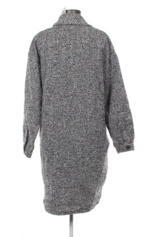 Dámsky kabát  Ever.me by Takko Fashion, Veľkosť M, Farba Viacfarebná, Cena  11,95 €