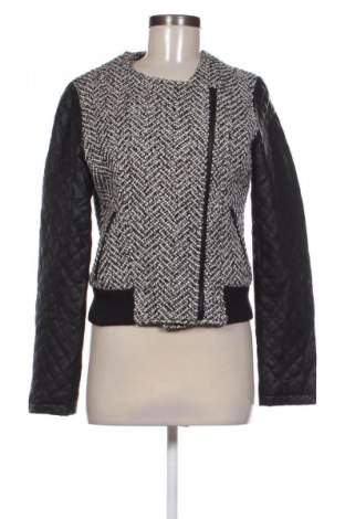 Dámsky kabát  Expresso, Veľkosť M, Farba Viacfarebná, Cena  12,95 €