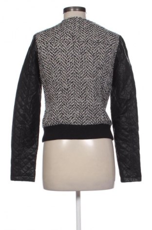 Dámsky kabát  Expresso, Veľkosť M, Farba Viacfarebná, Cena  12,95 €