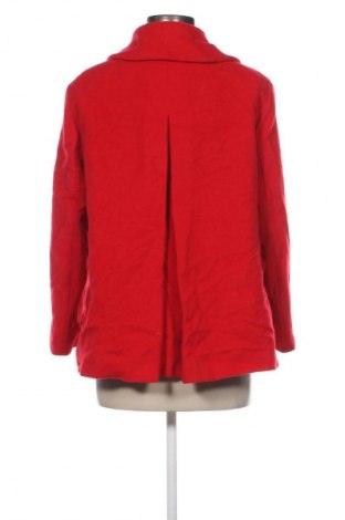 Dámsky kabát  Fuchs Schmitt, Veľkosť L, Farba Červená, Cena  67,95 €