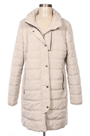 Női kabát Fuchs Schmitt, Méret L, Szín Bézs, Ár 25 509 Ft