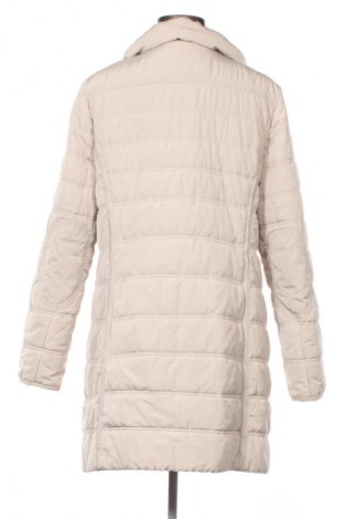 Női kabát Fuchs Schmitt, Méret L, Szín Bézs, Ár 25 509 Ft