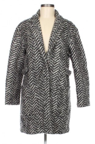 Női kabát Gas, Méret L, Szín Sokszínű, Ár 6 519 Ft