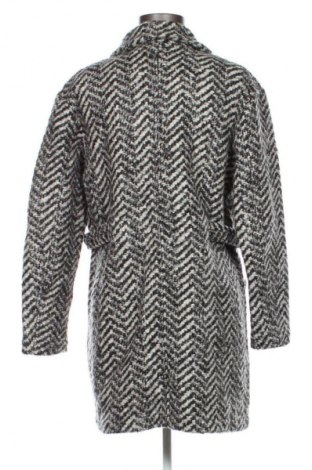 Női kabát Gas, Méret L, Szín Sokszínű, Ár 6 519 Ft