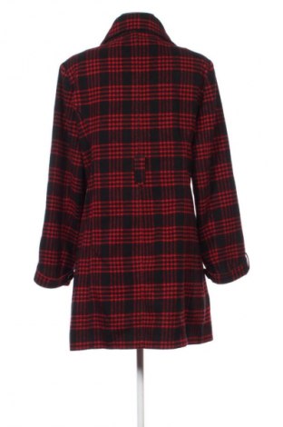 Damenmantel Gate, Größe M, Farbe Mehrfarbig, Preis € 23,66