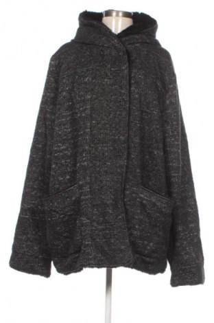 Dámsky kabát  Gemo, Veľkosť XL, Farba Viacfarebná, Cena  19,95 €