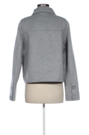 Dámsky kabát  Gerry Weber, Veľkosť M, Farba Sivá, Cena  91,95 €