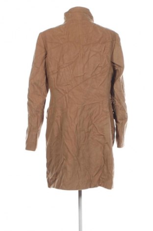Дамско палто Gerry Weber, Размер XL, Цвят Кафяв, Цена 44,48 €