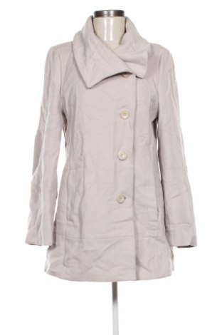 Palton de femei Gerry Weber, Mărime S, Culoare Mov deschis, Preț 249,99 Lei