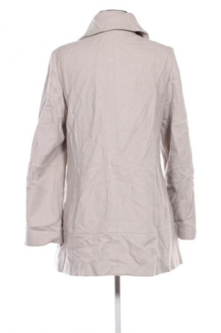 Palton de femei Gerry Weber, Mărime S, Culoare Mov deschis, Preț 249,99 Lei