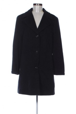 Dámsky kabát  Gil Bret, Veľkosť L, Farba Čierna, Cena  68,95 €