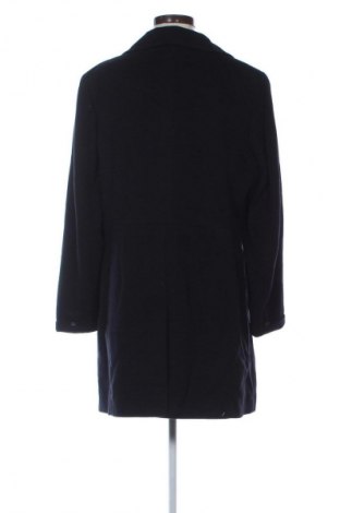 Dámsky kabát  Gil Bret, Veľkosť L, Farba Čierna, Cena  68,95 €