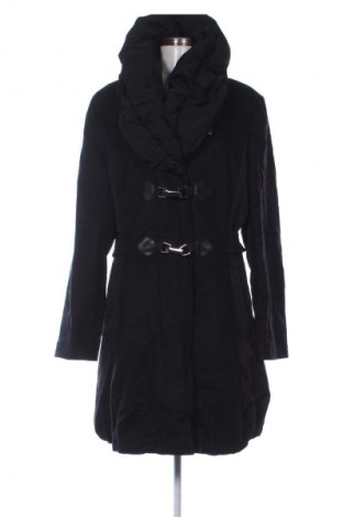 Dámsky kabát  Gil Bret, Veľkosť L, Farba Čierna, Cena  68,95 €