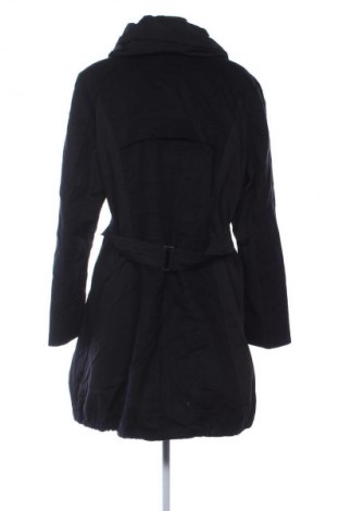 Dámsky kabát  Gil Bret, Veľkosť L, Farba Čierna, Cena  68,95 €