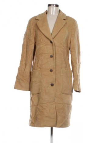 Dámsky kabát  Gil Bret, Veľkosť M, Farba Béžová, Cena  68,95 €