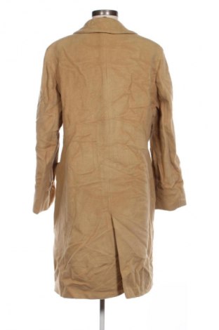 Dámsky kabát  Gil Bret, Veľkosť M, Farba Béžová, Cena  68,95 €