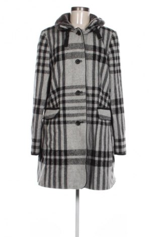 Dámsky kabát  Gil Bret, Veľkosť XL, Farba Viacfarebná, Cena  71,95 €